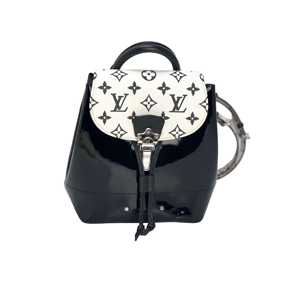 Louis Vuitton Chalk Sling Bag M44625 – STYLISHTOP