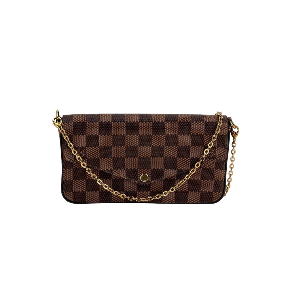 Louis Vuitton Tote Monogram Multicolor Petite Noe Shoulder Bag Black M –  Debsluxurycloset