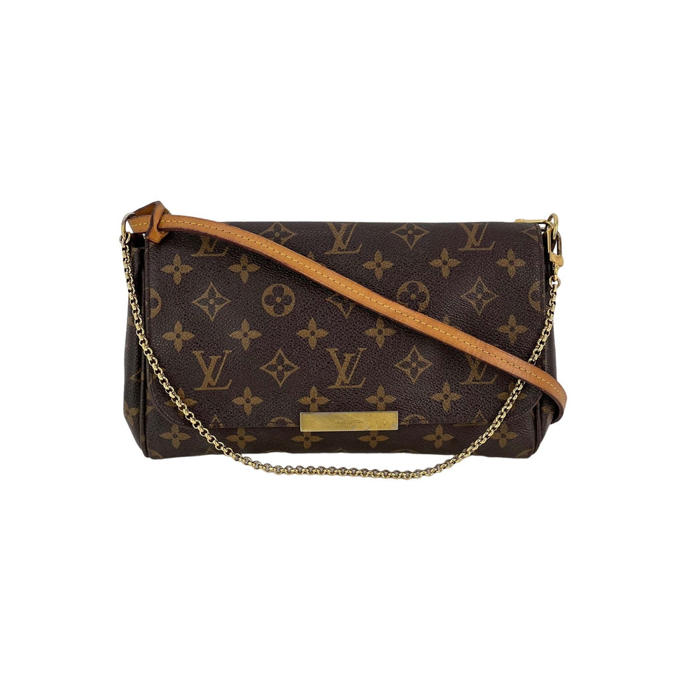 Louis Vuitton Speedy 25 Bandouliere My LV Heritage Monogram Hand Bag –  Debsluxurycloset