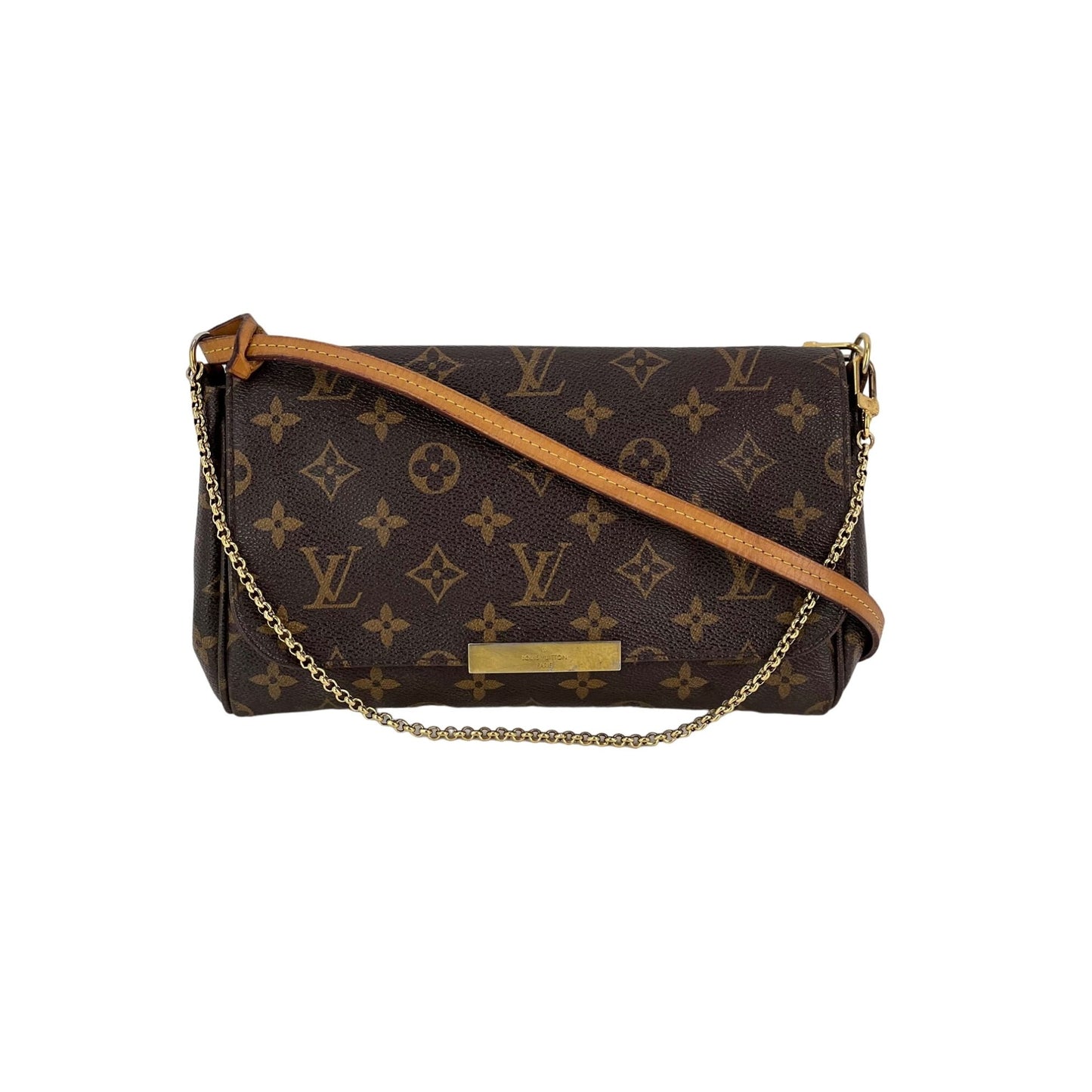 Louis Vuitton Tote Monogram Multicolor Petite Noe Shoulder Bag Black M –  Debsluxurycloset