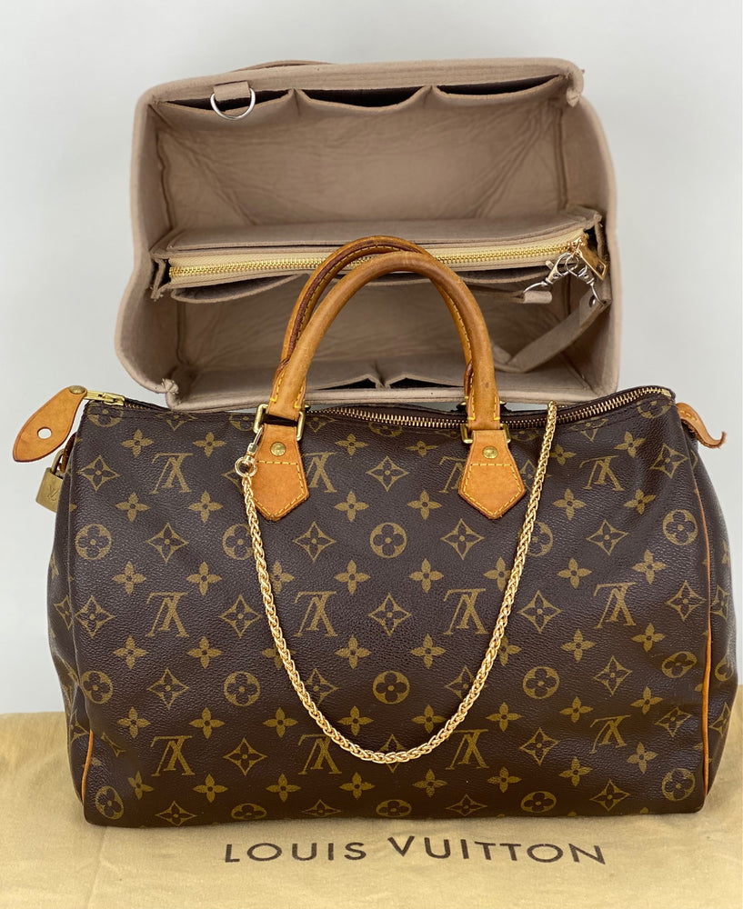 The BEST Louis Vuitton Bag  Musette Tango Review 