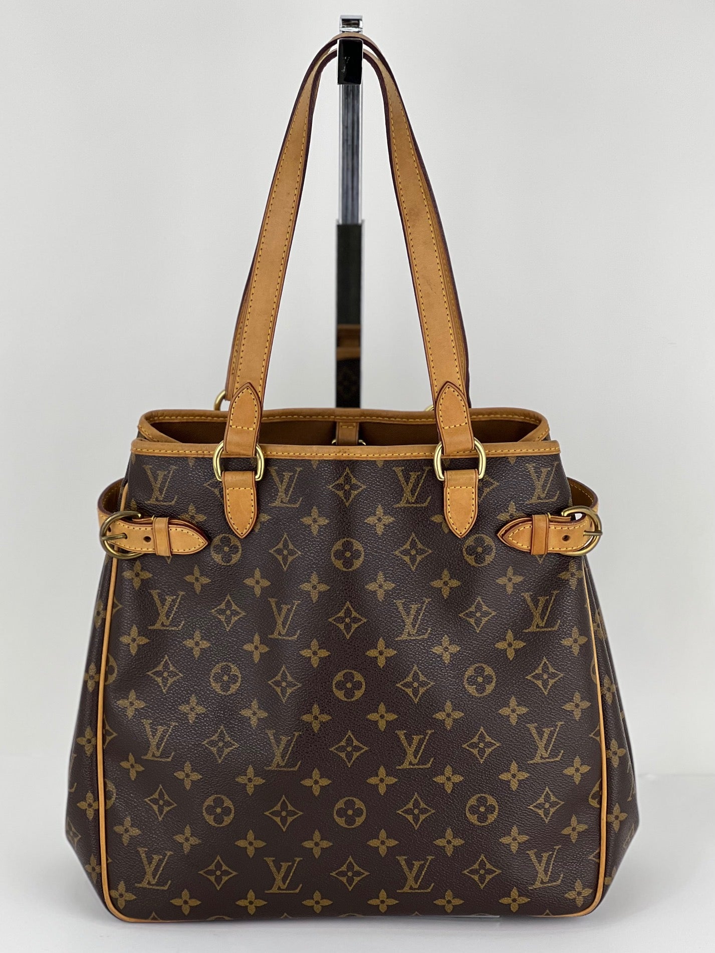 Louis Vuitton ONTHEGO Tote in Monogram Empreinte Leather Honest Review