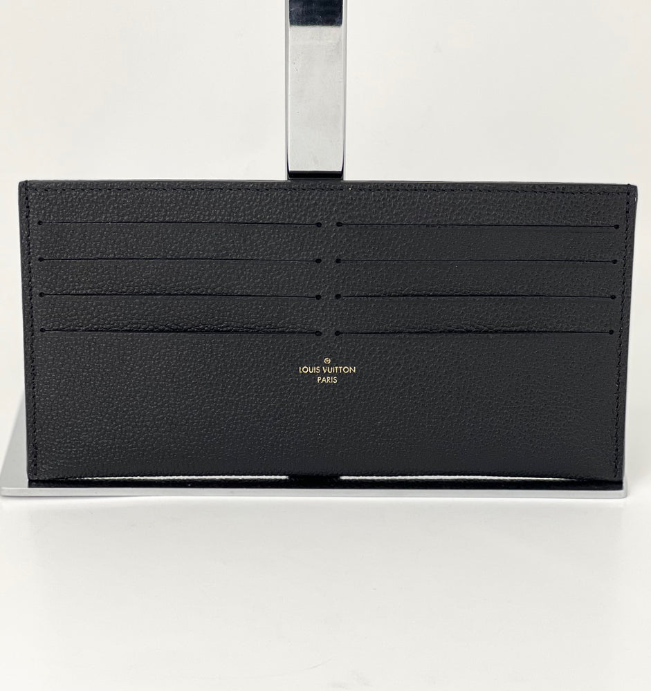 Louis Vuitton Vintage - Vernis Sweet Monogram Zippy Wallet - Red Purple - Vernis  Leather Wallet - Luxury High Quality - Avvenice