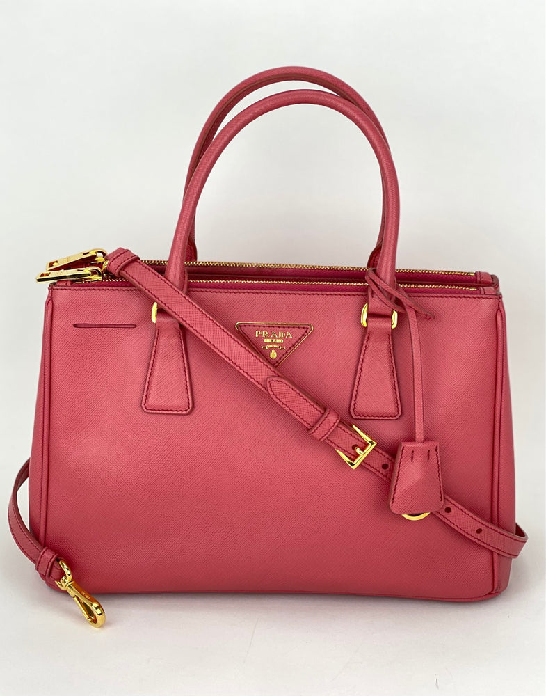 魅力の PRADA SAFFIANO QUILTI 長財布 長財布 - ip.psd.ku.ac.th