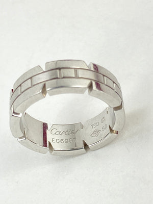 cartier ring usa