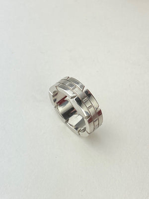 cartier ring usa