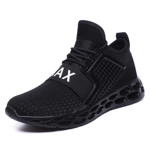 Max Air Boost 5.0 – Exta Shop