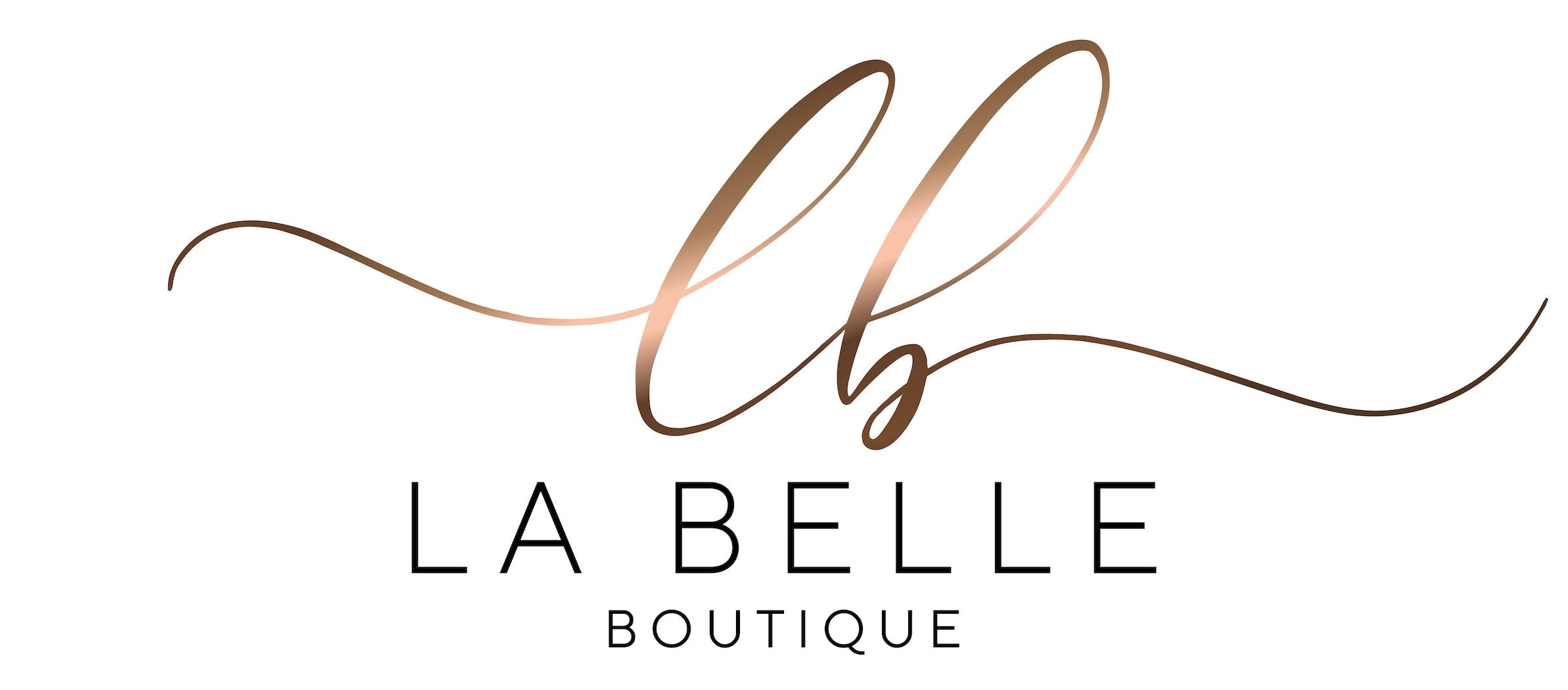 La Belle Boutique  Women's Online Neutral Clothing Boutique