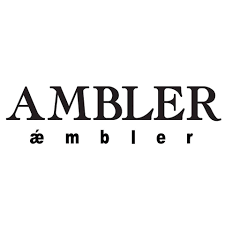 Shop Ambler bear shirt from Korea | Cheap deals — STYLEUPK