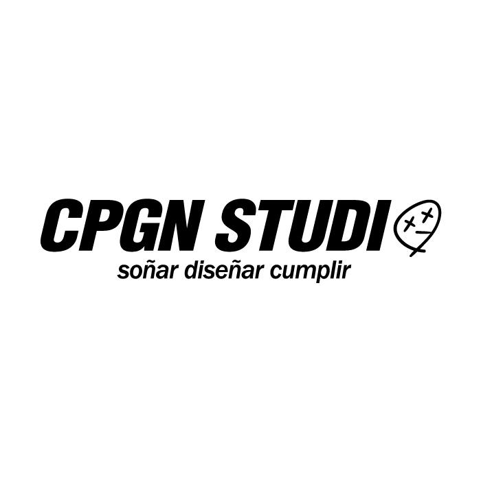 Cpgnスタジオ 独創的なデザインの韓国製ストリートウェア Styleupk