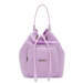 [Nerdy x Taeyeon] Nerdy 2-Way Bucket Bag - STYLEUPK