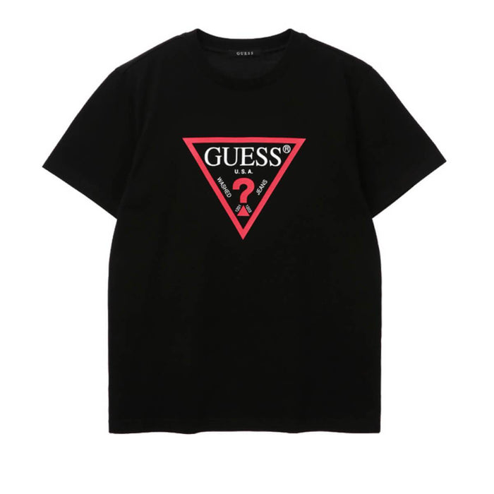 guess belt women's