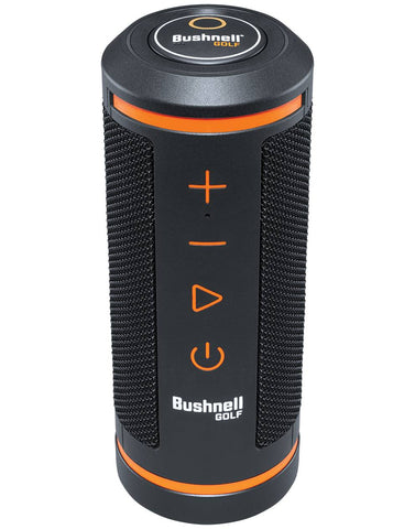 Bushnell Speaker