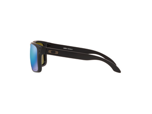 oakley 0oo9417