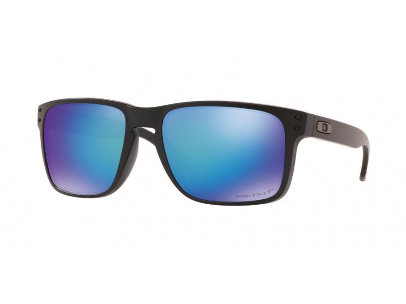 oakley 0oo9417