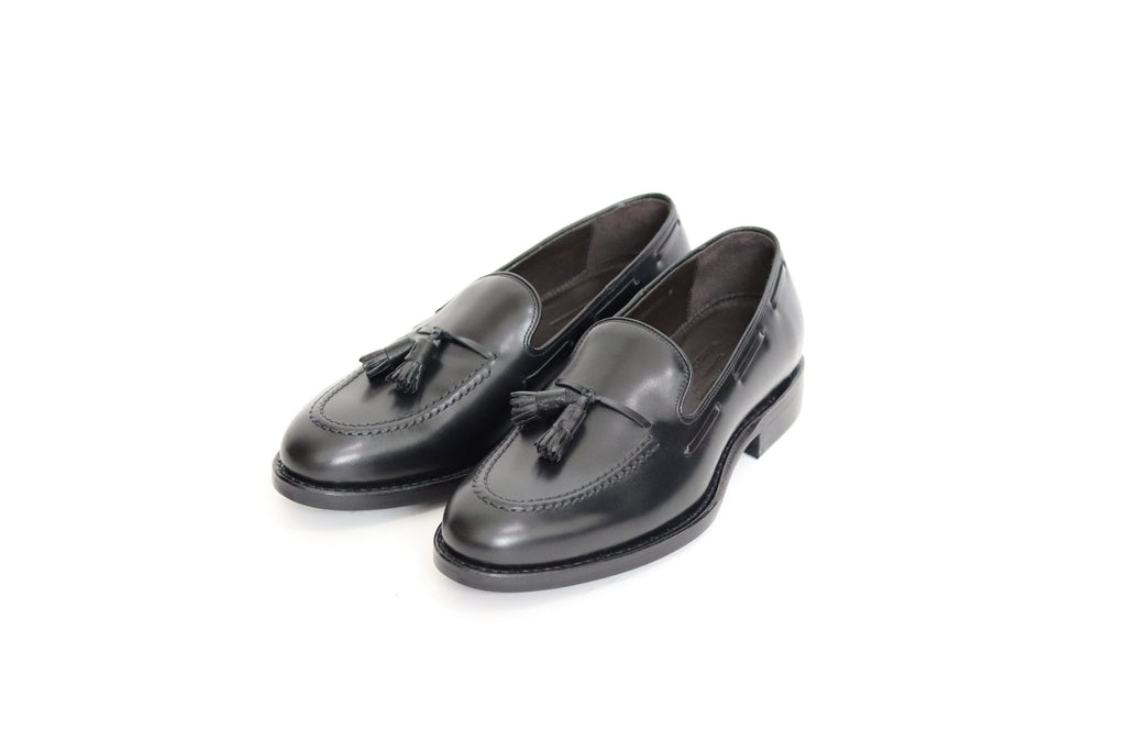 Jalan Sriwijaya 98589 Penny Loafer