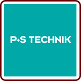 PS Technik