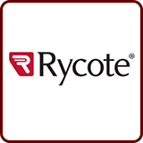 Rycote