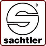 Sachtler