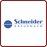 Schneider Kreuznach