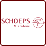 Schoeps