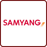 Samyang