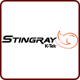 Stingray by K-Tek