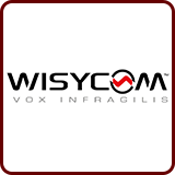 Wisycom