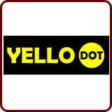 Yello Dot