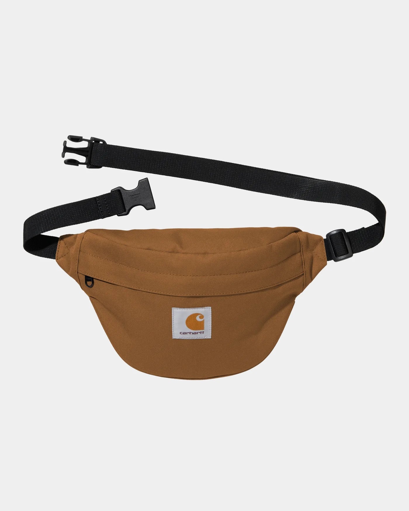 Carhartt WIP Jake Hip Bag Deep H Brown