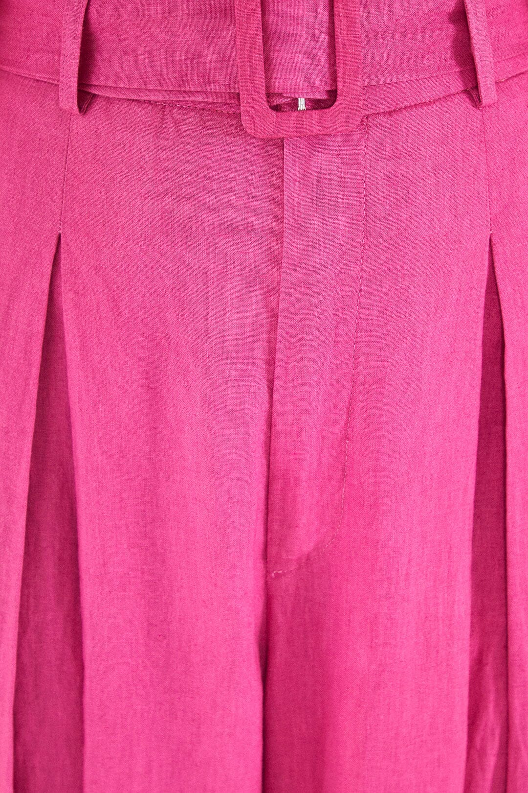 Farm Rio Pants Pink