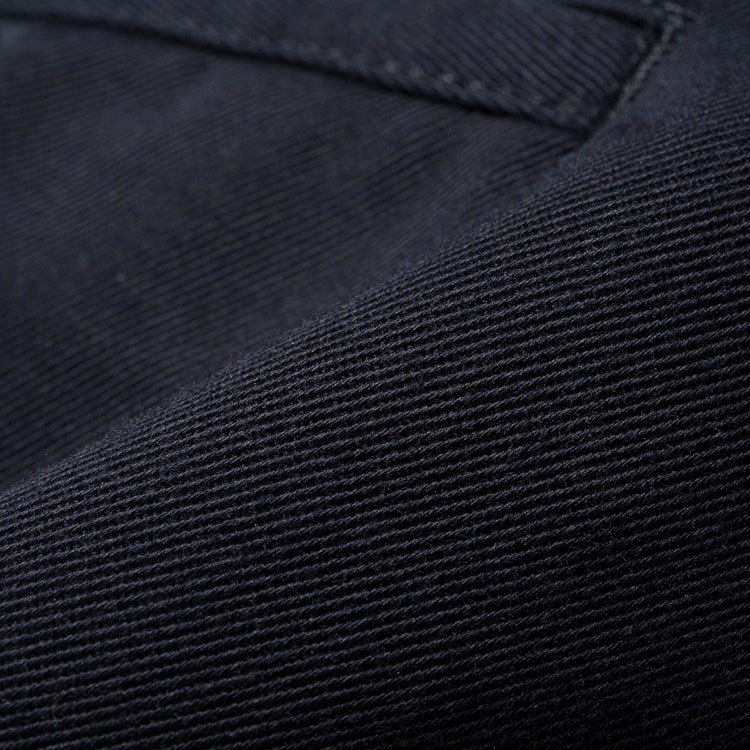 Carhartt WIP Master Pant Dark Navy Rinsed