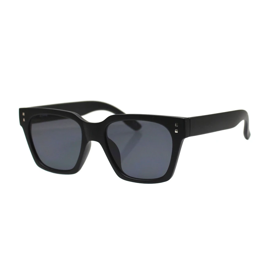 Reality Eyewear Anvil Black