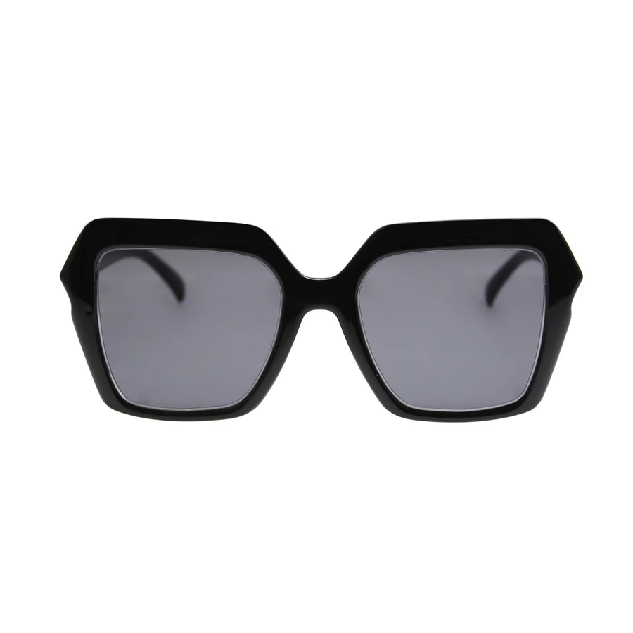 Reality Eyewear Danceteria Black