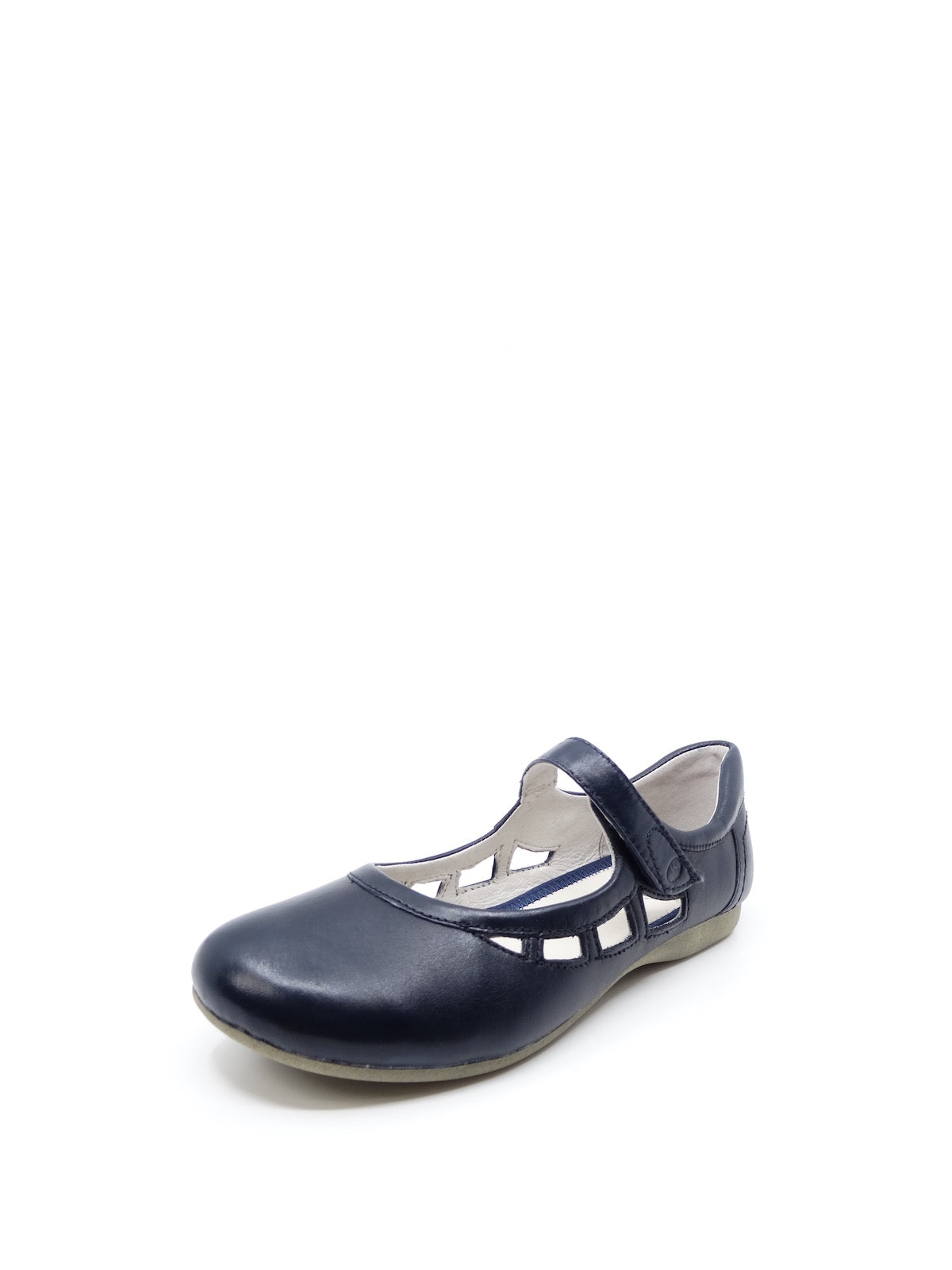 Josef Seibel Fiona 55 Ocean (Navy)