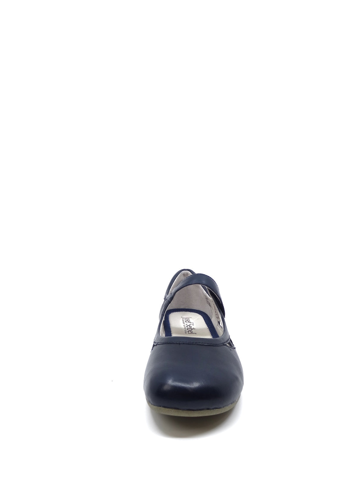 Josef Seibel Fiona 55 Ocean (Navy)