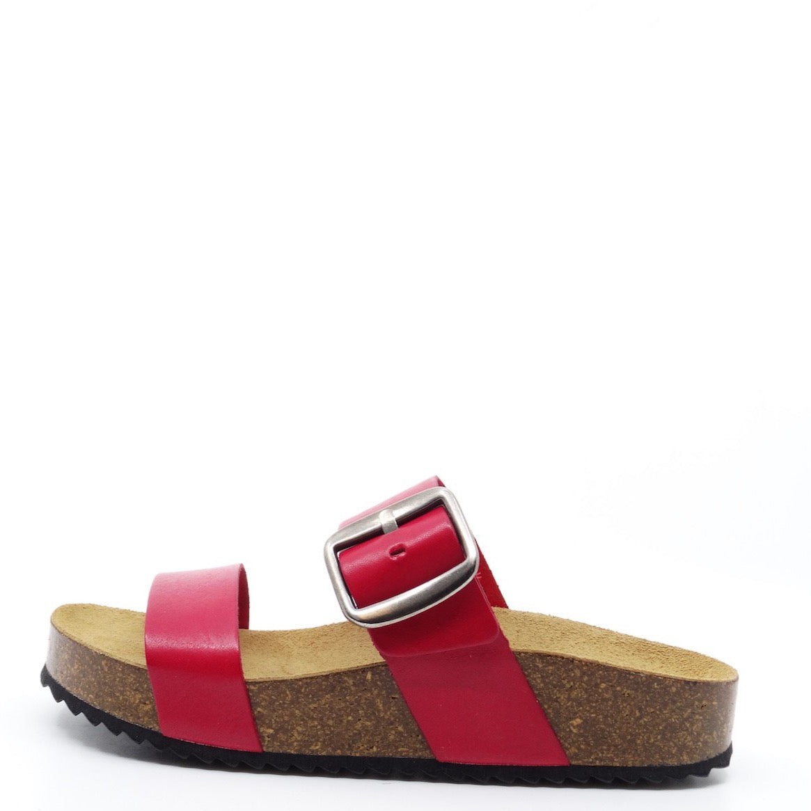 plakton sandals sale