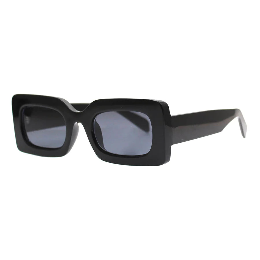 Reality Eyewear Twiggy Black