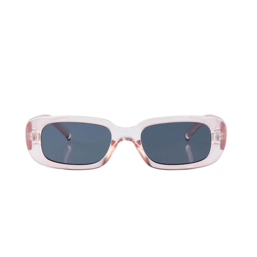 Reality Eyewear Xray Specs Berry