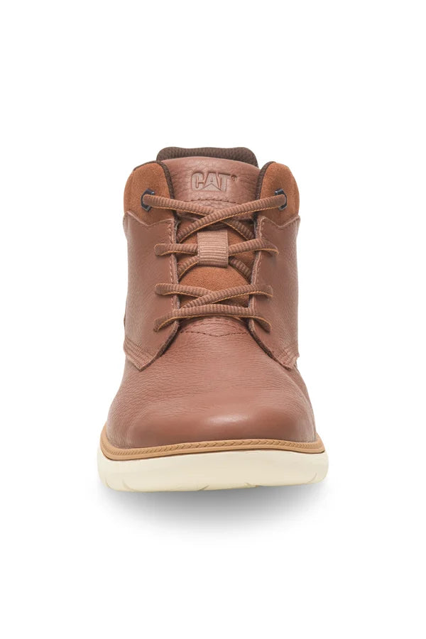 CAT Footwear Roamer Mid 2.0 Aztec