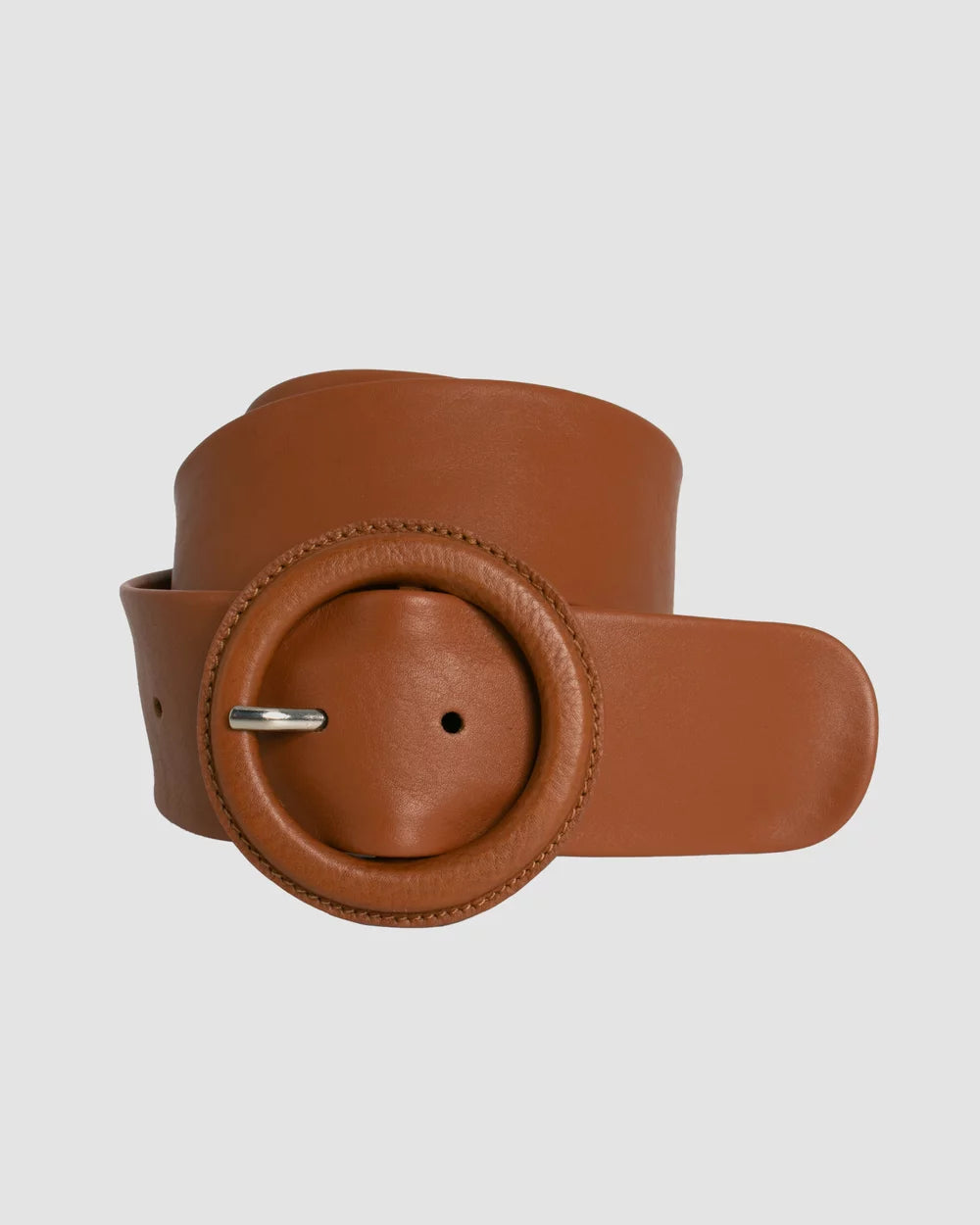 Loop Leather Co Skye Tan