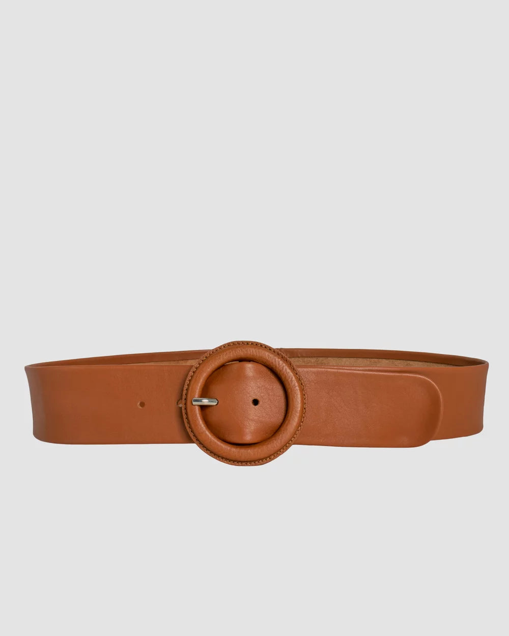 Loop Leather Co Skye Tan