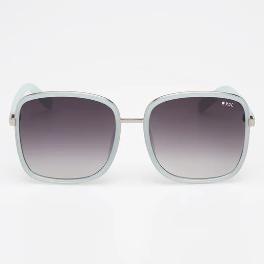 ROC Eyewear Follow Me Pastel Blue