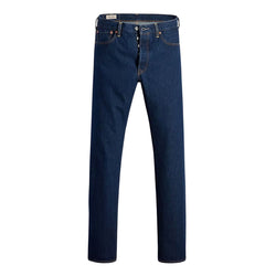 Indie Aesthetic Bell Bottom Jeans For Women, Low Rise Jeans Y2K Cargo Baggy  Trousers Pockets Hippie Denim Pants 