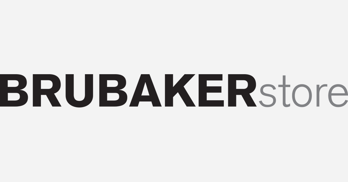 Brubaker Store