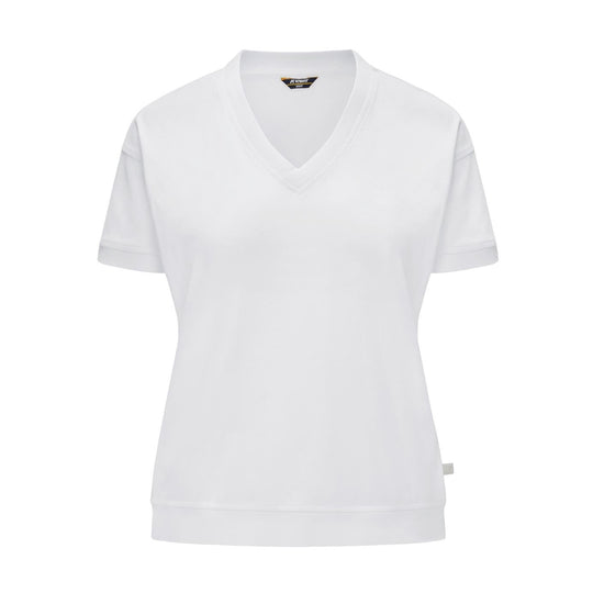 Vendita T-Shirt da Donna Firmate - Prezzi e Saldi - Blumarestore