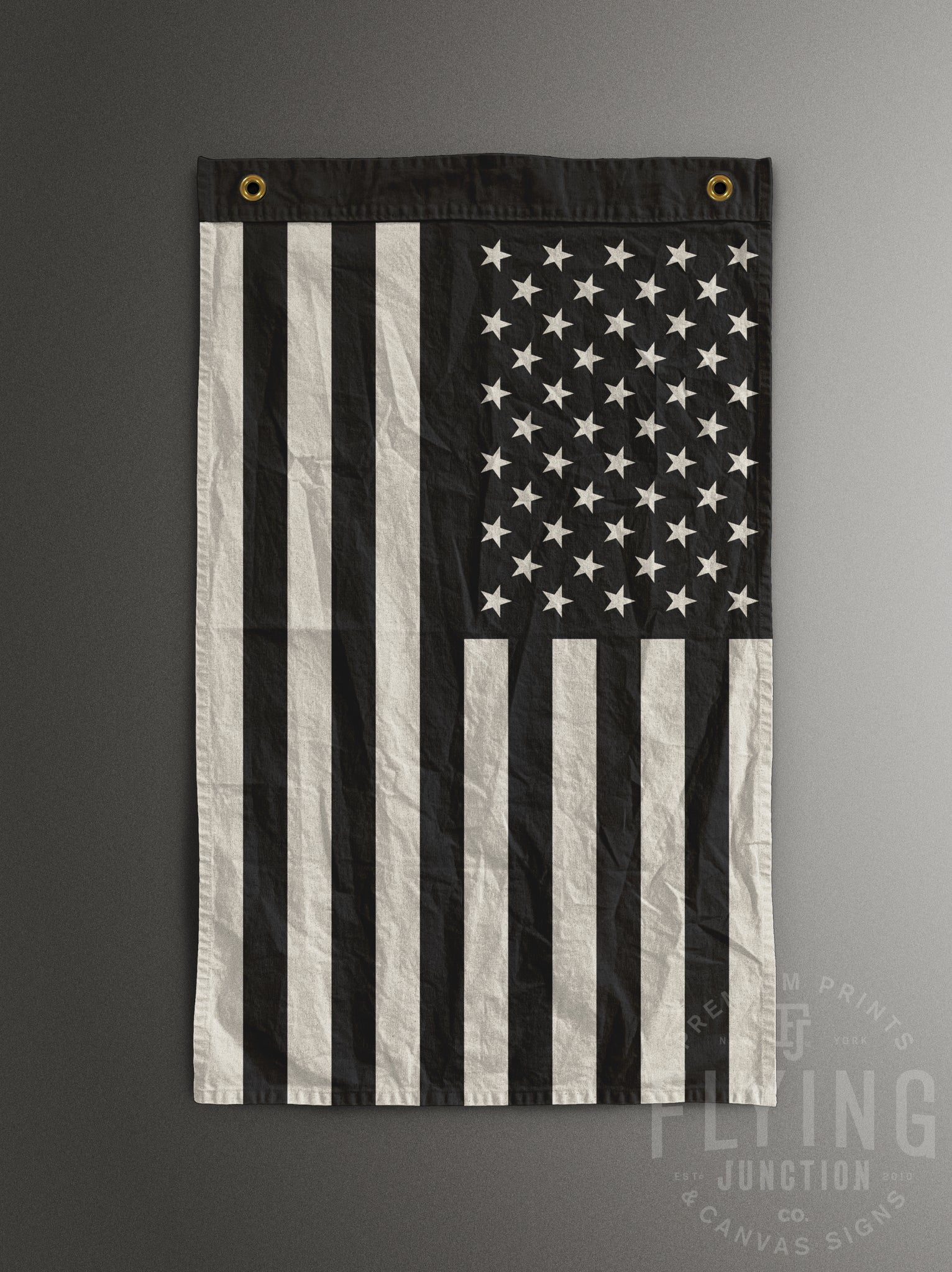 18693 Black American Flag Stock Photos  Free  RoyaltyFree Stock Photos  from Dreamstime