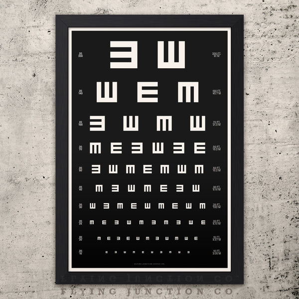 eye-chart-print-tumbling-e-flying-junction-co