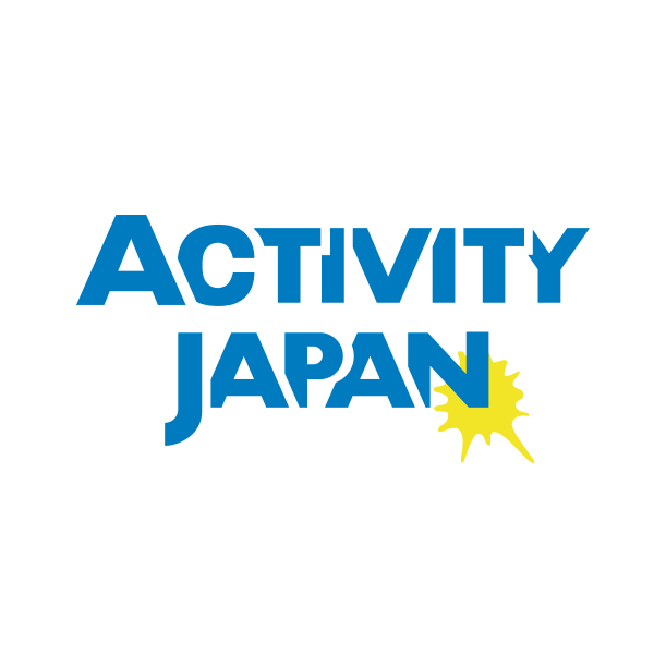 Activity Japan