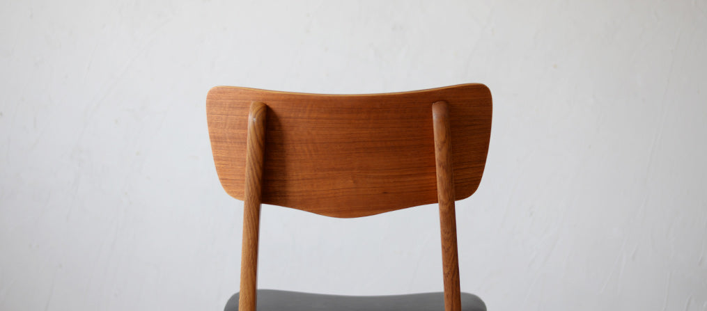 Dining Chair D-R204D343E_デザイン